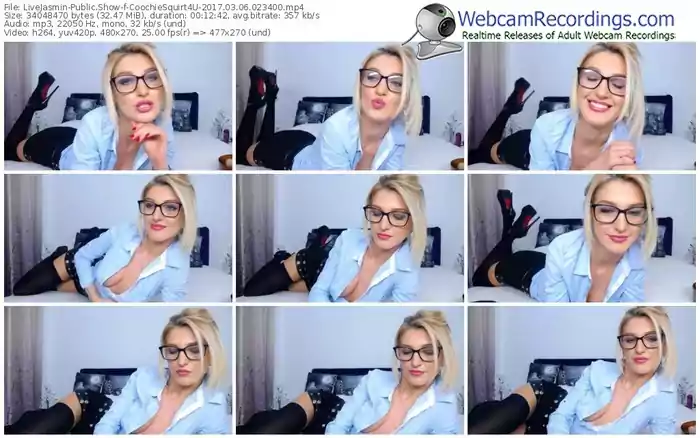 livejasmin-coochiesquirt4u-webcam-show-03_06_2017-02_34_00
