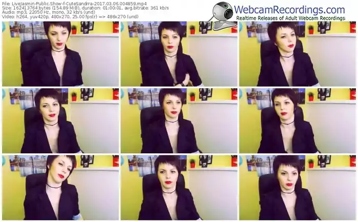 livejasmin-cutesandrra-webcam-show-03_06_2017-00_48_59