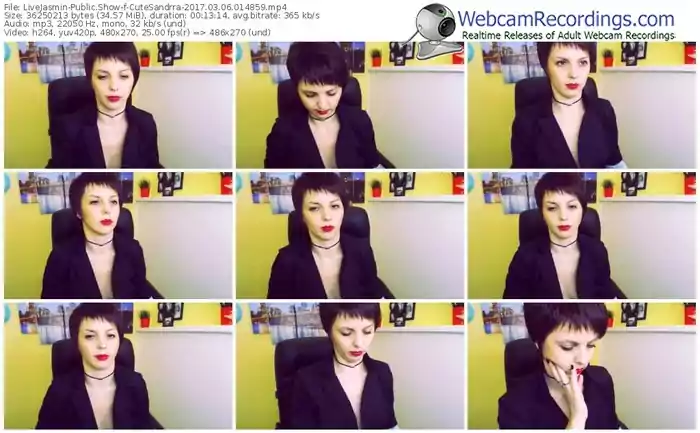 livejasmin-cutesandrra-webcam-show-03_06_2017-01_48_59