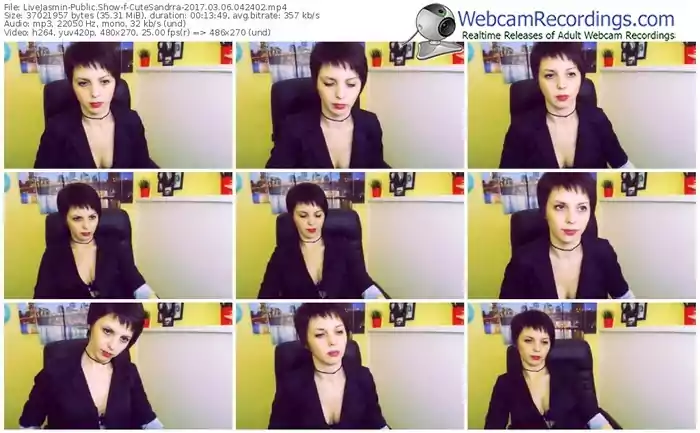 livejasmin-cutesandrra-webcam-show-03_06_2017-04_24_02