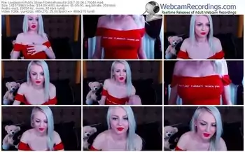 livejasmin-delicerussu69-webcam-show-03_06_2017-17_00_44