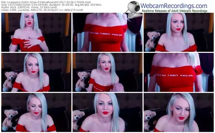livejasmin-delicerussu69-webcam-show-03_06_2017-17_00_44