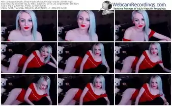 livejasmin-delicerussu69-webcam-show-03_06_2017-19_00_44