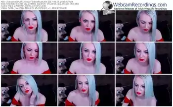 livejasmin-delicerussu69-webcam-show-03_06_2017-20_40_45