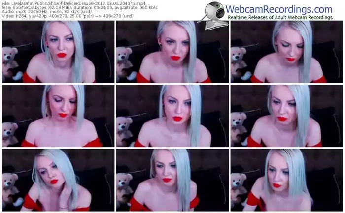 livejasmin-delicerussu69-webcam-show-03_06_2017-20_40_45