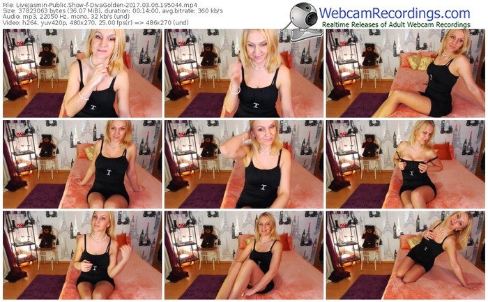 livejasmin-divagolden-webcam-show-03_06_2017-19_50_44