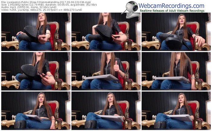 livejasmin-dommekendrra-webcam-show-03_06_2017-10_10_36