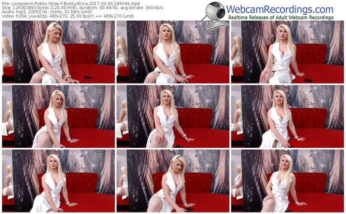 livejasmin-eveliyndiva-webcam-show-03_06_2017-18_40_44