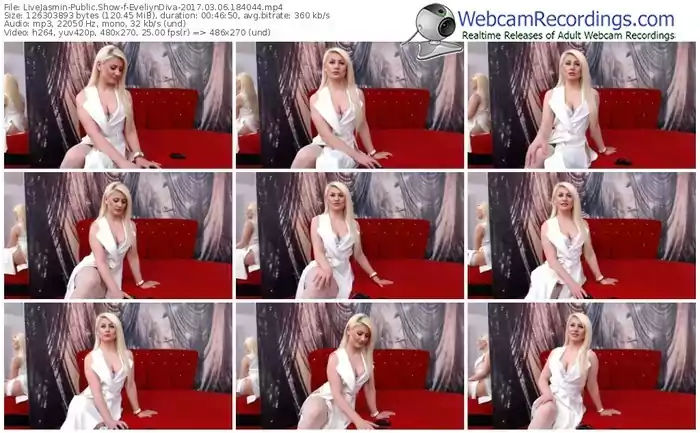livejasmin-eveliyndiva-webcam-show-03_06_2017-18_40_44