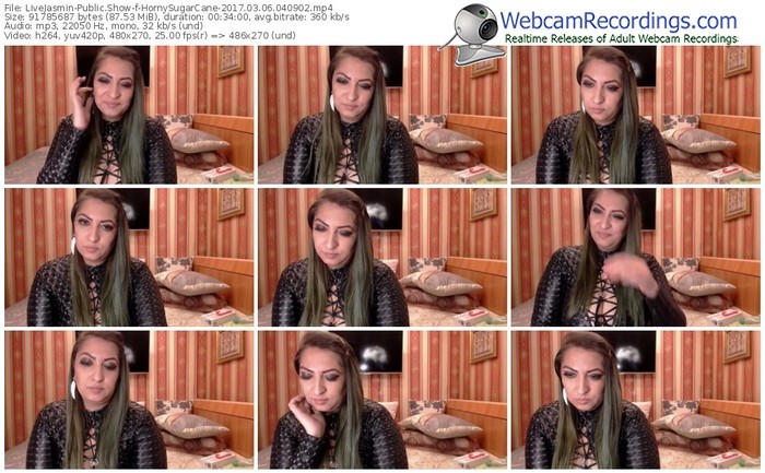 livejasmin-hornysugarcane-webcam-show-03_06_2017-04_09_02