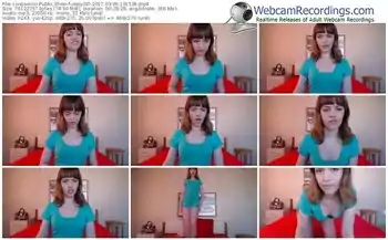 livejasmin-jessydd-webcam-show-03_06_2017-10_15_36