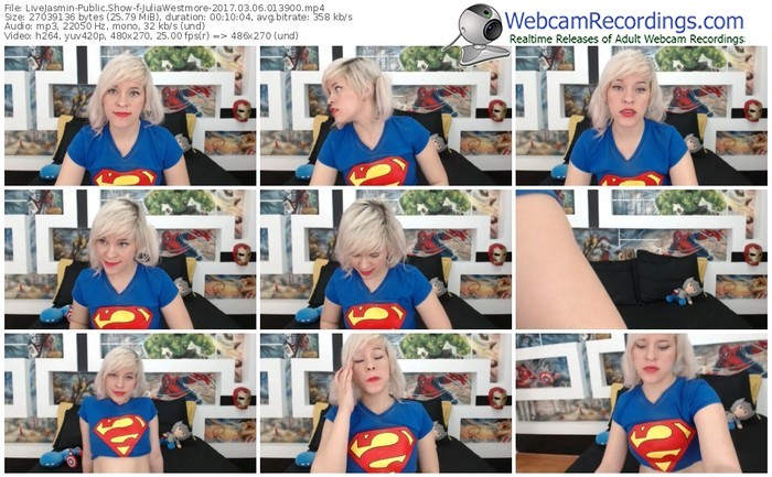 livejasmin-juliawestmore-webcam-show-03_06_2017-01_39_00