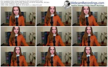livejasmin-juliesport-webcam-show-03_06_2017-21_45_47