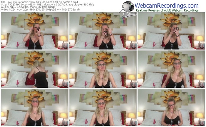 livejasmin-kirsstie-webcam-show-03_06_2017-04_09_02