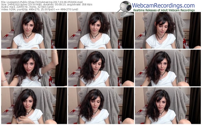 livejasmin-krisamazing-webcam-show-03_06_2017-05_34_04