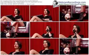 livejasmin-laurettedeville-webcam-show-03_06_2017-07_04_05