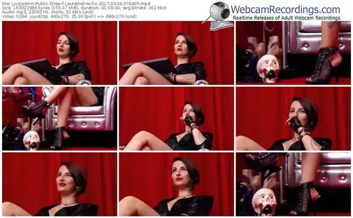 livejasmin-laurettedeville-webcam-show-03_06_2017-07_04_05