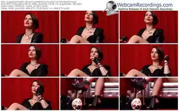 livejasmin-laurettedeville-webcam-show-03_06_2017-08_04_05