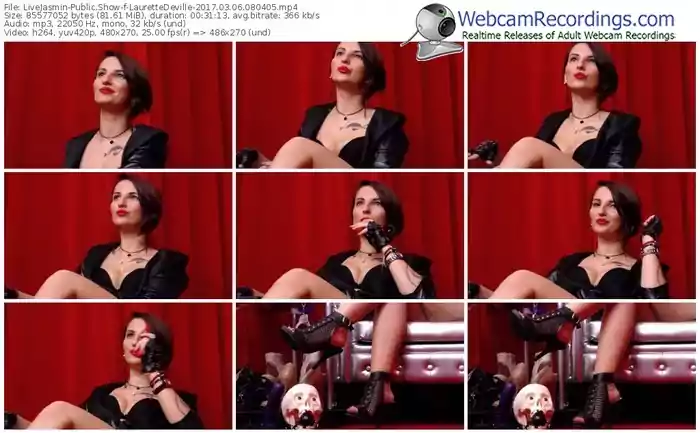 livejasmin-laurettedeville-webcam-show-03_06_2017-08_04_05