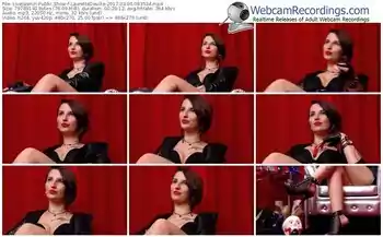 livejasmin-laurettedeville-webcam-show-03_06_2017-08_35_34