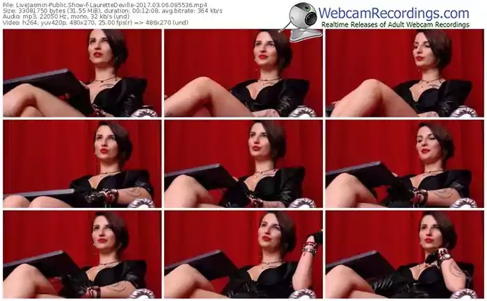 livejasmin-laurettedeville-webcam-show-03_06_2017-09_55_36