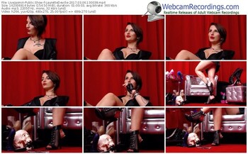 livejasmin-laurettedeville-webcam-show-03_06_2017-13_00_38