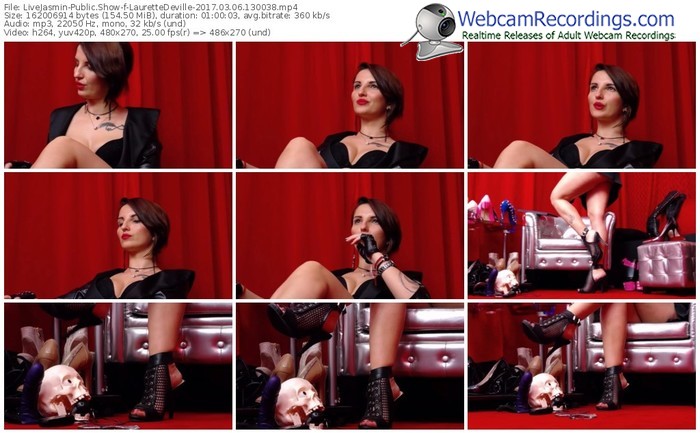 livejasmin-laurettedeville-webcam-show-03_06_2017-13_00_38