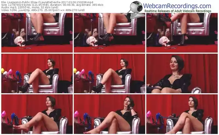 livejasmin-laurettedeville-webcam-show-03_06_2017-15_00_38