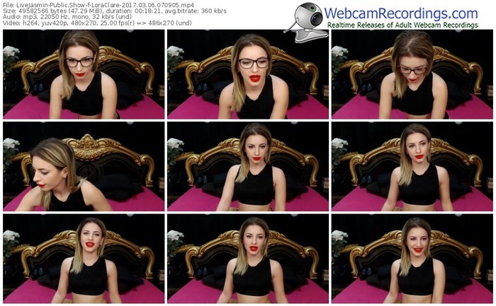 livejasmin-loraclare-webcam-show-03_06_2017-07_09_05