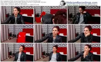 livejasmin-lovelllyass-webcam-show-03_06_2017-04_29_03