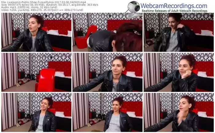 livejasmin-lovelllyass-webcam-show-03_06_2017-04_29_03