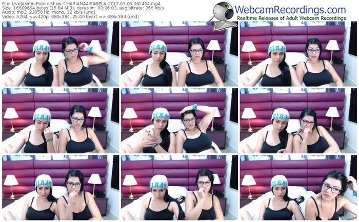 livejasmin-mariana4isabela-webcam-show-03_06_2017-06_14_04