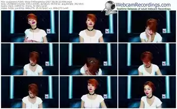 livejasmin-milenawiley-webcam-show-03_06_2017-01_39_00