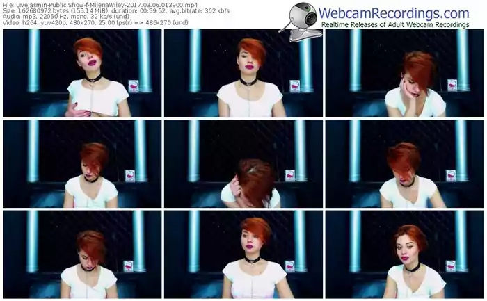 livejasmin-milenawiley-webcam-show-03_06_2017-01_39_00