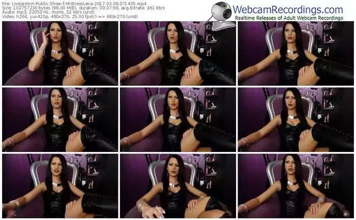 livejasmin-mistresslexa-webcam-show-03_06_2017-07_14_05