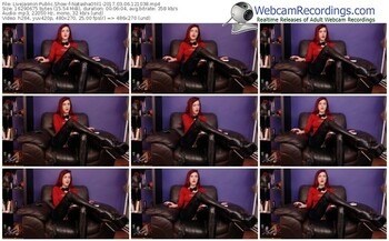 livejasmin-natashaotil1-webcam-show-03_06_2017-12_10_38