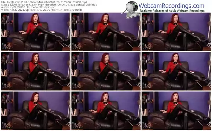 livejasmin-natashaotil1-webcam-show-03_06_2017-12_10_38