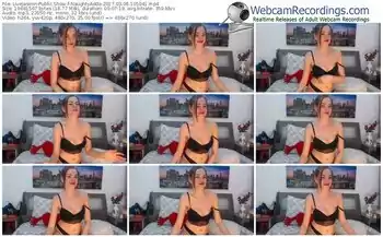 livejasmin-naughtyadda-webcam-show-03_06_2017-10_50_41