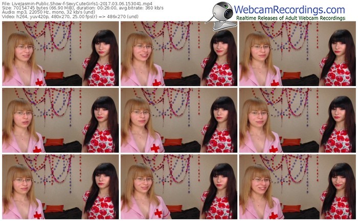 livejasmin-sexycutegirls1-webcam-show-03_06_2017-15_30_41