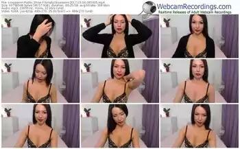 livejasmin-simplyobsession-webcam-show-03_06_2017-06_54_05