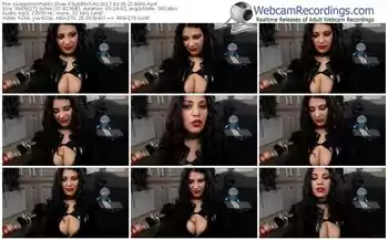 livejasmin-subbitch4u-webcam-show-03_06_2017-21_30_46