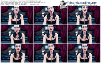livejasmin-tantricpearl-webcam-show-03_06_2017-06_49_05