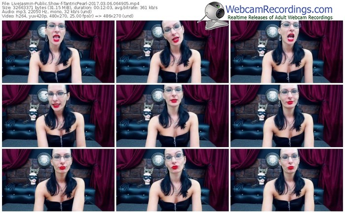 livejasmin-tantricpearl-webcam-show-03_06_2017-06_49_05