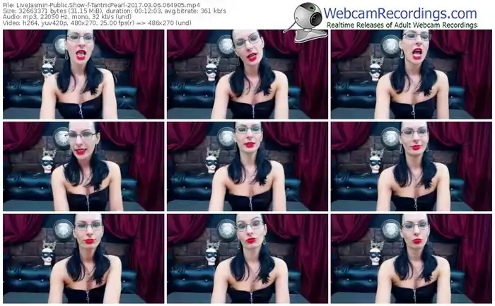 livejasmin-tantricpearl-webcam-show-03_06_2017-06_49_05