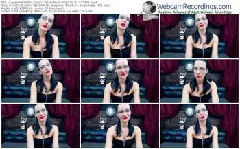 livejasmin-tantricpearl-webcam-show-03_06_2017-07_24_06