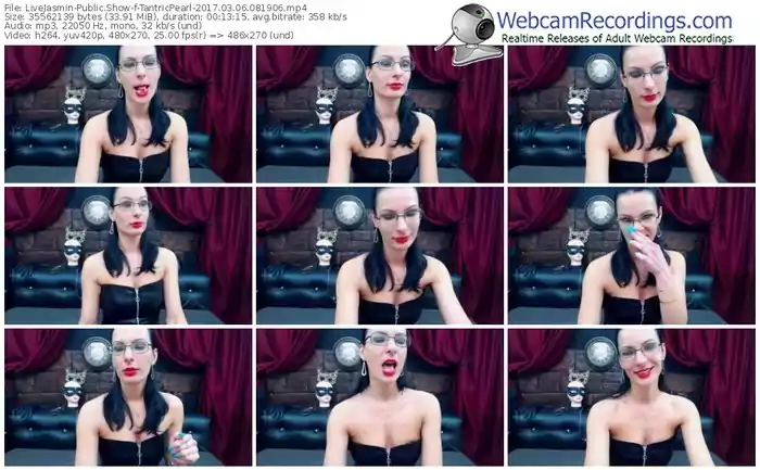 livejasmin-tantricpearl-webcam-show-03_06_2017-08_19_06