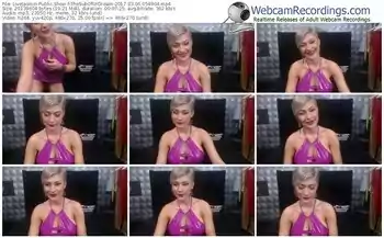 livejasmin-thesubofurdream-webcam-show-03_06_2017-05_49_04