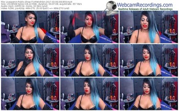 livejasmin-urfetishsin-webcam-show-03_06_2017-00_18_59