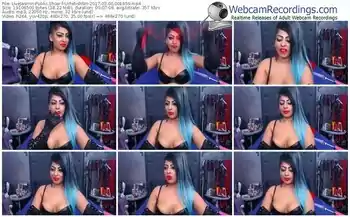 livejasmin-urfetishsin-webcam-show-03_06_2017-00_18_59