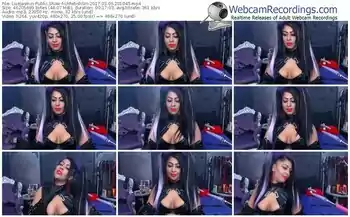 livejasmin-urfetishsin-webcam-show-03_06_2017-20_10_45